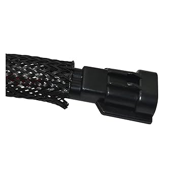 ほっこり speedo スピード SPEEDO フィットネス水着 レディース ルー